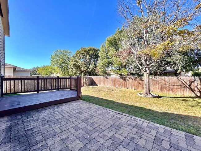 Photo - Beautiful 4-Bed Home with Open Floorplan, ...