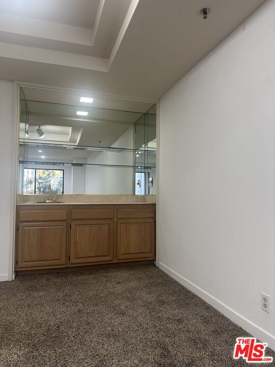 Photo - 2122 Century Park Ln Unit 312