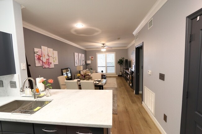 Photo - 2299 Lone Star Dr Unit 231