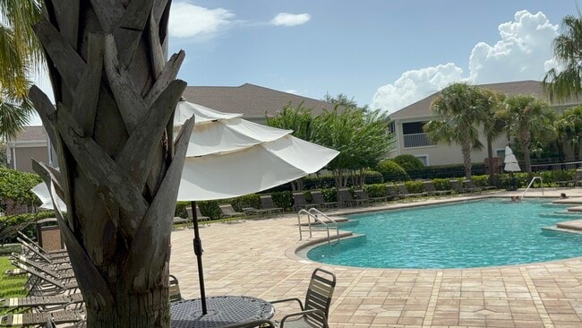 Photo - 520 Hockendale Cove Unit 520