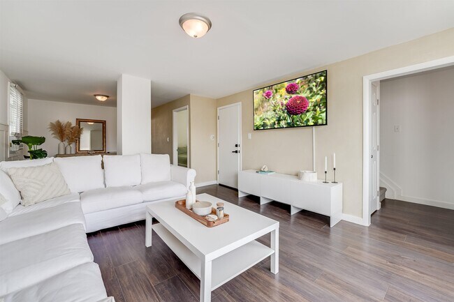 Photo - 37 Andrew St Unidad 2