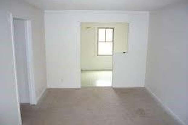 Photo - 9228 Homeplace Dr