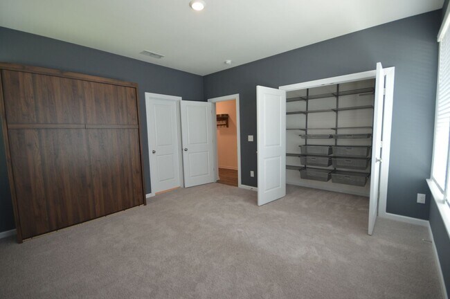 Photo - 7016 Gentle Pine Pl