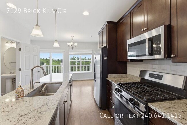 Photo - 7129 Brick Kiln Cir