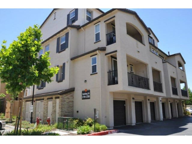 Building Photo - 1797 Snell Pl Rental