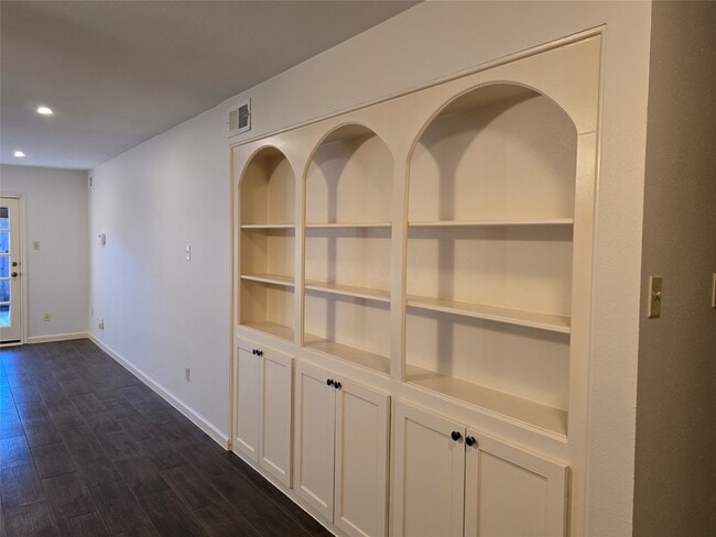 Photo - 856 Wax Myrtle Ln