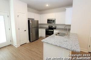Photo - 10344 Lynwood Crk