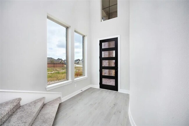 Photo - 24130 Elkhorn Gln Ln