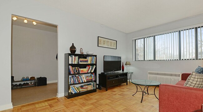 Photo - Pleasant Manor Unit 00101