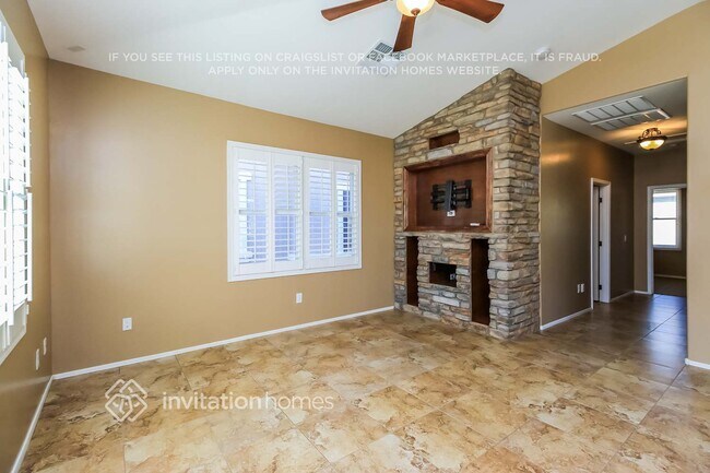 Photo - 4165 E Jasper Dr