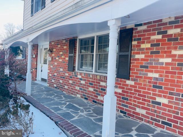 Photo - 4314 Selkirk Dr