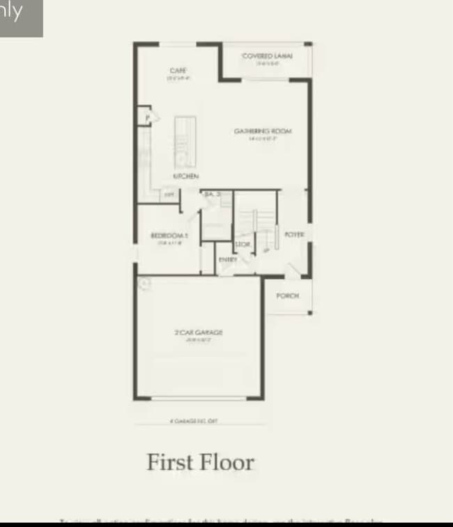 Photo - 1962 Summer Serenity Dr