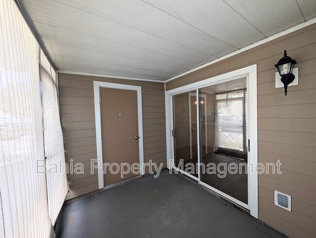 Photo - 6740 121st Ave