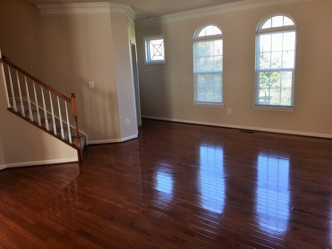 Building Photo - 6308 Santo Place