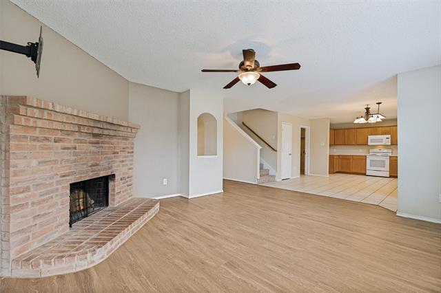 Photo - 9812 Coolidge Dr