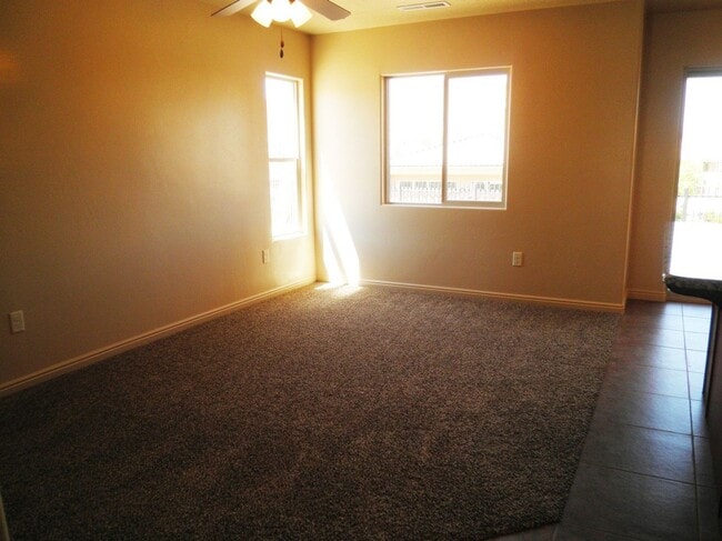 Photo - Gorgeous 3 Bedroom Townhome in St. George