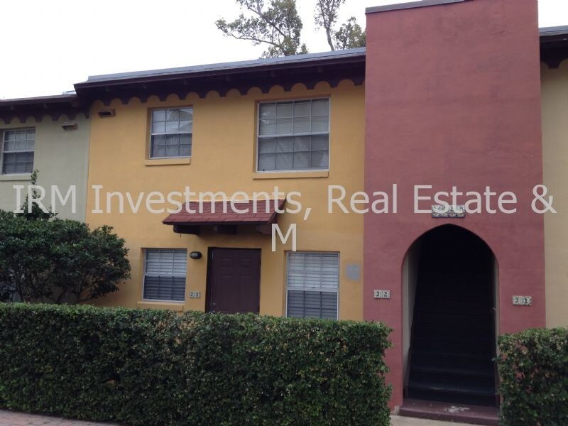 1 bed 1 bath condo 2nd floor - 1 bed 1 bath condo 2nd floor