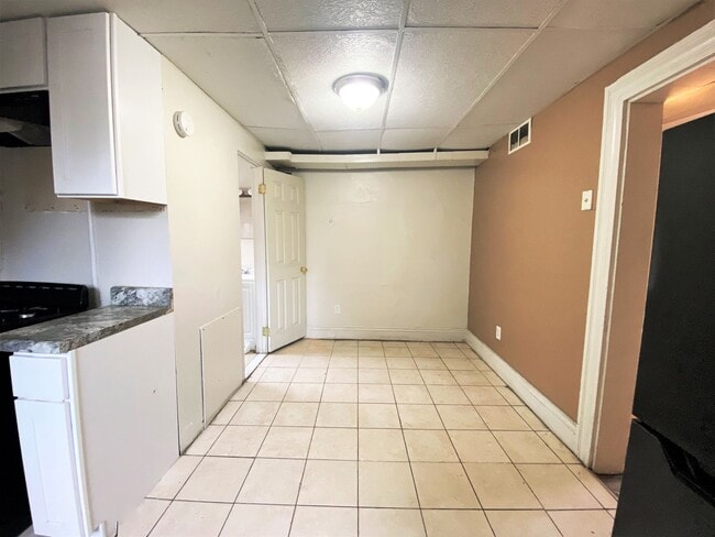 718 N Euclid Ave Unit 3