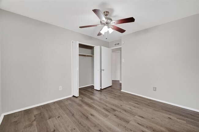 Photo - 14034 Lourdes Dr