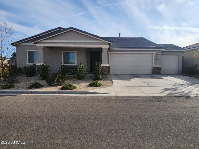 Photo - 12517 W Citrus Wy House