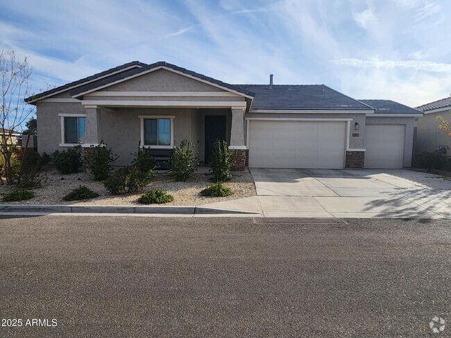 Building Photo - 12517 W Citrus Wy Rental