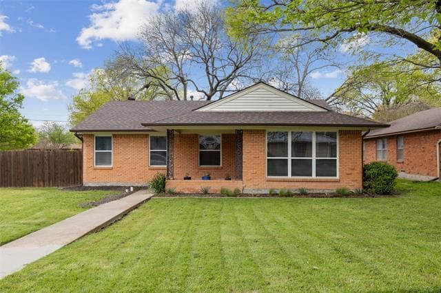 Building Photo - 10205 Newcombe Dr