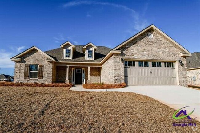 Building Photo - 204 Otters Rdg Dr Rental
