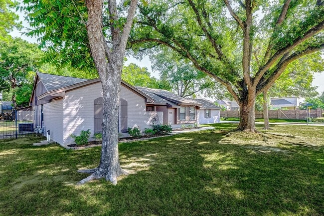 Photo - 9218 Hammerly Blvd