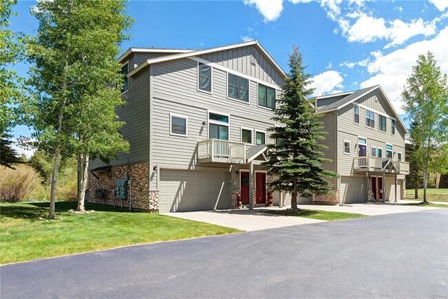 Photo - 120 Mountain Vista Ln