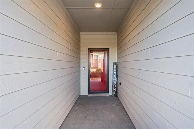 Photo - 9352 Herringbone Dr