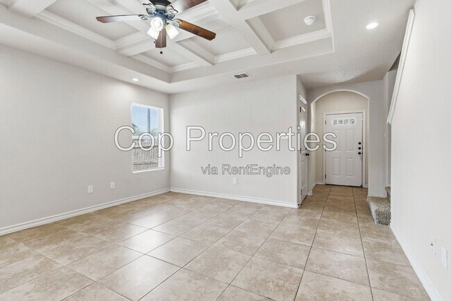 Photo - 6015 Karly Way Unit 104