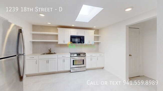Photo - 1239 18th St