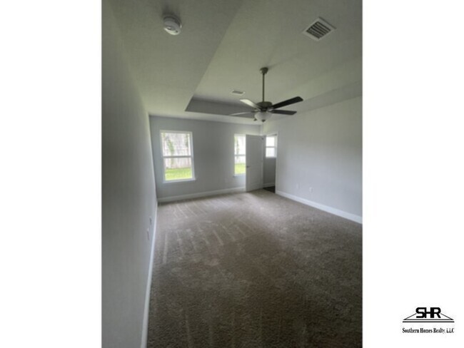 Building Photo - 408 Hilburn Ln Rental