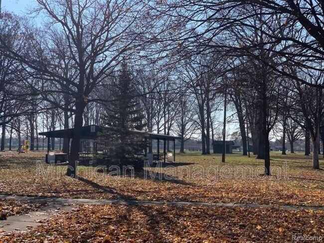 Photo - 19300 Wick Rd Unidad Apt 206