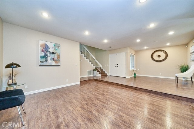 Photo - 16085 Sierra Pass Way