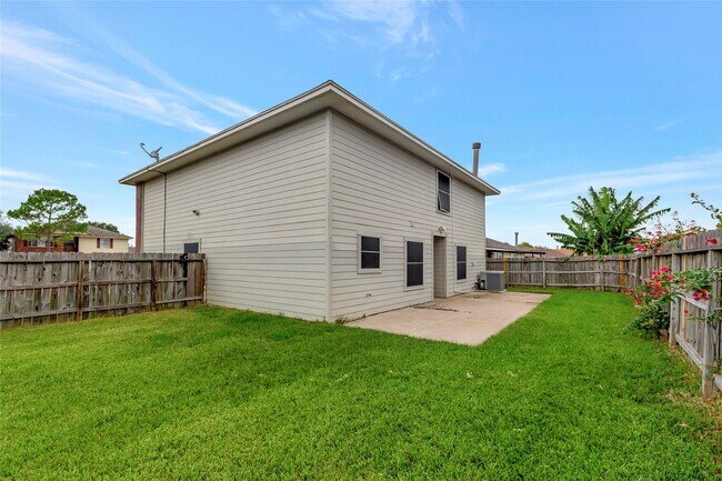 Photo - 11019 Cayman Mist Dr