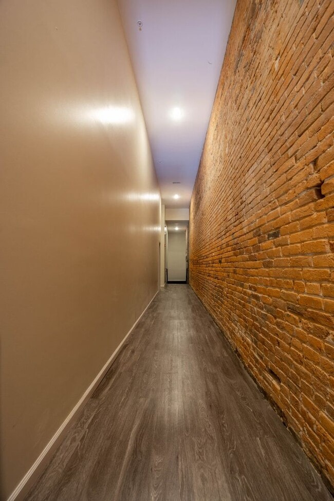 Photo - 108 W 6th St Unit A