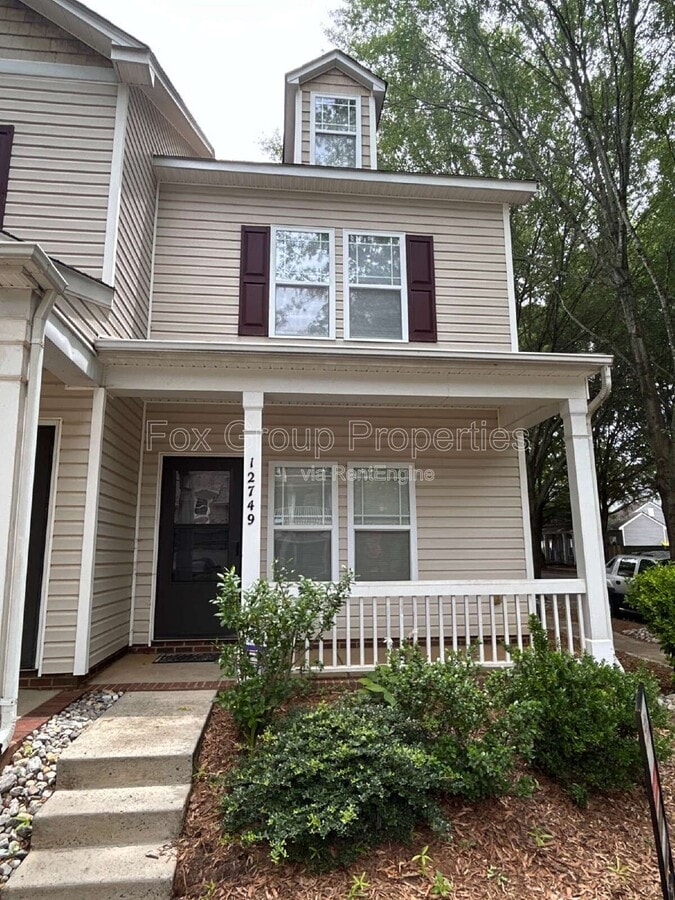 Photo - 12749 Windyedge Rd