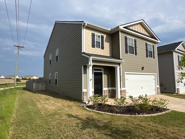 Photo - 6120 Beadlow St