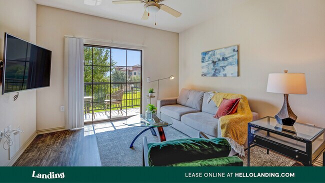 Apartments For Rent In Mansfield Tx Forrent Com