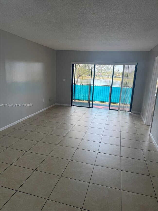 Photo - 250 W Park Dr Unit 201-5