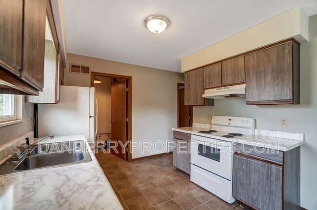 Photo - 3602 Willow Run Dr