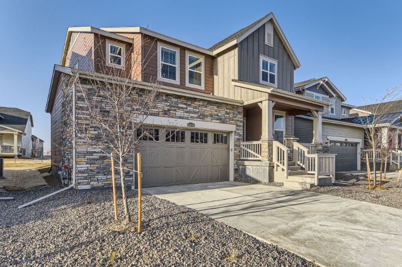 Photo - 24756 E Evans Dr