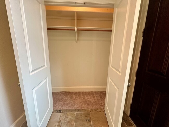 Photo - 1205 Birdsall St