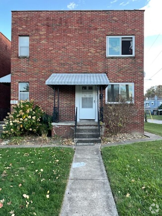 Building Photo - Great 2 bedroom Near Ritter Park in Huntin... Unit 1 Rental