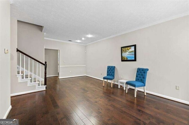 Photo - 2680 Pine Tree Rd NE