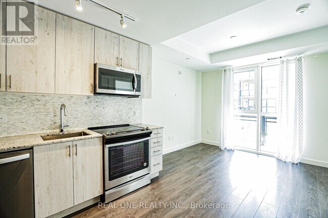 Photo - 150 Sabina Dr Unit 209