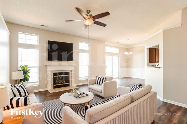 Photo - 7111 Smithton Ln