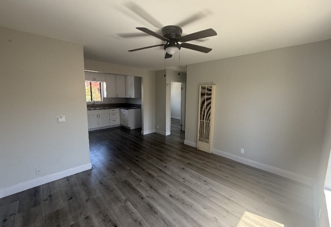 Photo - 8464 Avalon Blvd Unidad 6