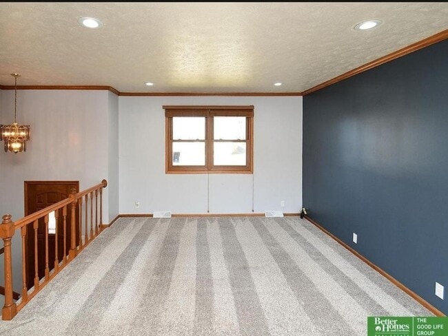 Photo - 11823 N 157th St